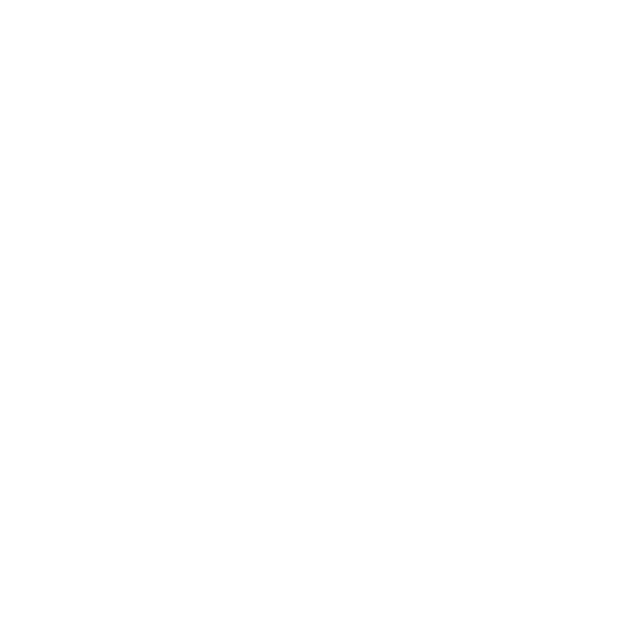 Let It Rock Foundation